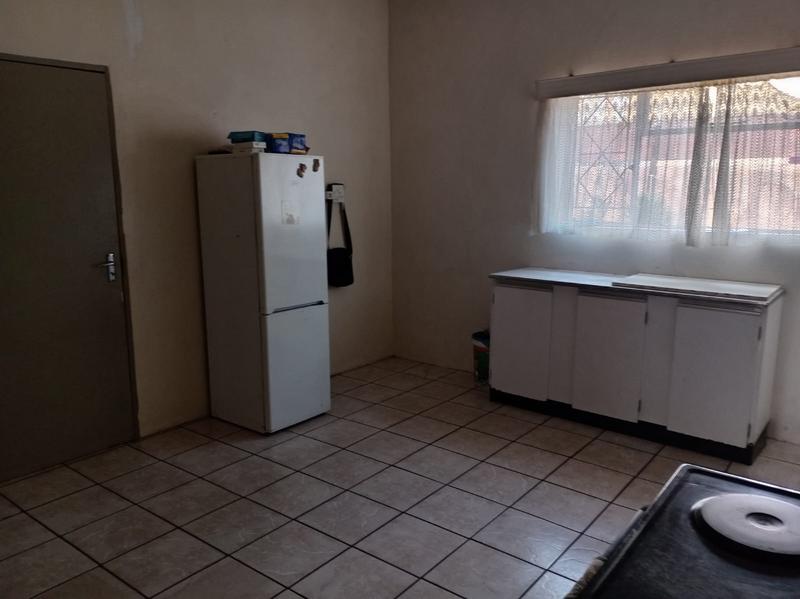 3 Bedroom Property for Sale in Pienaarsdorp North West
